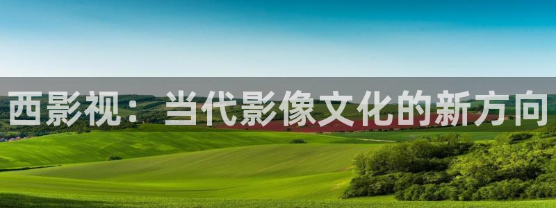 yy4480影院在线观看