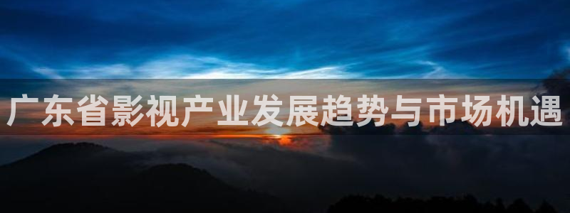 yy4480青苹果高清免费影院